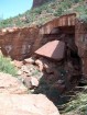 photo thumbnail #6