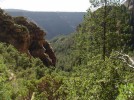 photo thumbnail #7