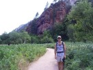 photo thumbnail #4