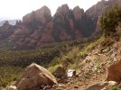 photo thumbnail #2