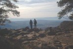 photo thumbnail #11