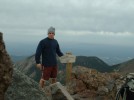 photo thumbnail #14