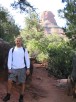 photo thumbnail #3