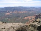 photo thumbnail #6