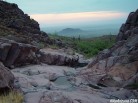 photo thumbnail #1