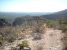 photo thumbnail #15