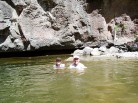 photo thumbnail #15