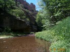 photo thumbnail #1