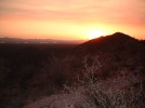 photo thumbnail #5