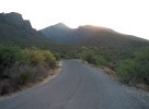 photo thumbnail #2