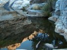 photo thumbnail #11