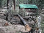 photo thumbnail #9