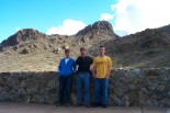 photo thumbnail #7
