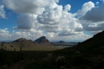 photo thumbnail #10