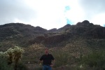 photo thumbnail #11