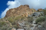 photo thumbnail #12