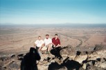 photo thumbnail #2