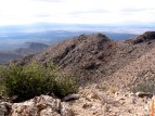 photo thumbnail #6