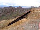 photo thumbnail #10