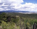 photo thumbnail #8