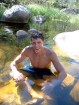 photo thumbnail #3