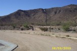 photo thumbnail #2