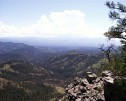 photo thumbnail #4