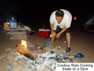 photo thumbnail #2