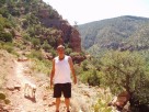 photo thumbnail #4