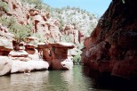 photo thumbnail #8