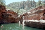 photo thumbnail #9