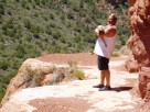 photo thumbnail #11