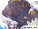 photo thumbnail #14