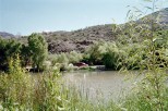 photo thumbnail #1