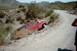 photo thumbnail #7