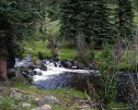 photo thumbnail #10