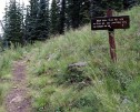 photo thumbnail #15
