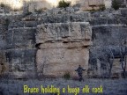 photo thumbnail #6