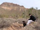 photo thumbnail #4