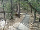 photo thumbnail #3