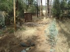 photo thumbnail #8