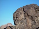 photo thumbnail #3
