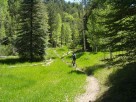photo thumbnail #3