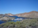photo thumbnail #1