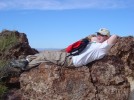 photo thumbnail #4