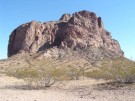 photo thumbnail #1