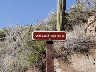 photo thumbnail #6