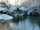 photo thumbnail #9