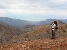 photo thumbnail #3