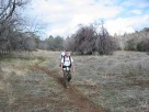 photo thumbnail #6